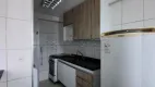 Foto 9 de Apartamento com 1 Quarto à venda, 40m² em Madalena, Recife