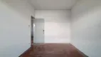 Foto 11 de Casa com 3 Quartos para alugar, 60m² em Marta Helena, Uberlândia