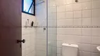 Foto 22 de Apartamento com 2 Quartos à venda, 61m² em Santa Terezinha, São Bernardo do Campo