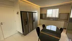 Foto 46 de Apartamento com 3 Quartos à venda, 604m² em Setor Bueno, Goiânia