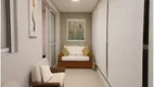 Foto 23 de Apartamento com 2 Quartos à venda, 92m² em Jardim Dom Bosco, São Paulo