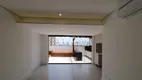 Foto 27 de Cobertura com 3 Quartos à venda, 170m² em Vila Olímpia, São Paulo
