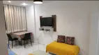 Foto 5 de Apartamento com 1 Quarto à venda, 45m² em Copacabana, Rio de Janeiro