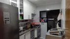 Foto 6 de Apartamento com 2 Quartos à venda, 64m² em Santo Antônio, São Caetano do Sul
