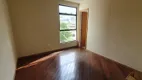 Foto 29 de Apartamento com 4 Quartos à venda, 190m² em Santa Helena, Juiz de Fora