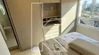 Foto 11 de Apartamento com 2 Quartos à venda, 69m² em Itaim Bibi, São Paulo