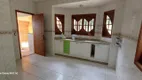 Foto 21 de Casa de Condomínio com 2 Quartos à venda, 360m² em Inoã, Maricá