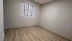 Foto 12 de Casa com 3 Quartos à venda, 147m² em Jardim Munique, Maringá