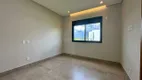 Foto 24 de Casa de Condomínio com 3 Quartos à venda, 301m² em Residencial Alto do Castelo, Ribeirão Preto