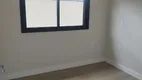 Foto 18 de Casa de Condomínio com 3 Quartos à venda, 166m² em São Venancio, Itupeva