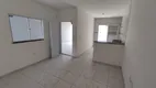 Foto 14 de Casa com 2 Quartos à venda, 84m² em Pedras, Fortaleza