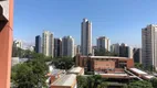 Foto 10 de Apartamento com 3 Quartos à venda, 242m² em Vila Suzana, São Paulo