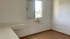 Foto 23 de Apartamento com 3 Quartos à venda, 70m² em Butantã, São Paulo