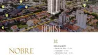 Foto 19 de Apartamento com 3 Quartos à venda, 115m² em Jardim Refugio, Sorocaba