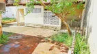Foto 14 de Casa com 5 Quartos à venda, 458m² em Farol, Maceió