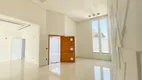 Foto 14 de Casa com 3 Quartos à venda, 135m² em Residencial Interlagos, Limeira