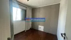 Foto 3 de Apartamento com 2 Quartos à venda, 68m² em Vila Guarani, São Paulo