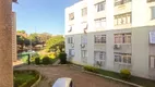 Foto 20 de Apartamento com 3 Quartos à venda, 78m² em Menino Deus, Porto Alegre
