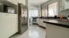 Foto 19 de Apartamento com 3 Quartos à venda, 90m² em Tatuapé, São Paulo