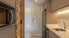 Foto 10 de Apartamento com 3 Quartos à venda, 101m² em Cabral, Curitiba