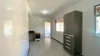 Foto 19 de Casa de Condomínio com 2 Quartos à venda, 130m² em Caminho de Buzios, Cabo Frio