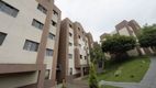 Foto 14 de Apartamento com 3 Quartos à venda, 53m² em Tingui, Curitiba