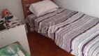 Foto 5 de Apartamento com 3 Quartos à venda, 86m² em Perdizes, São Paulo