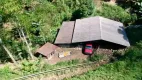 Foto 29 de Fazenda/Sítio com 6 Quartos à venda, 200000m² em , Antônio Carlos