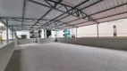 Foto 45 de Ponto Comercial para alugar, 318m² em Bom Pastor, Juiz de Fora