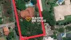 Foto 33 de Fazenda/Sítio com 5 Quartos à venda, 5000m² em Coité, Eusébio