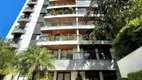 Foto 17 de Apartamento com 2 Quartos à venda, 105m² em Real Parque, São Paulo