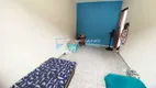 Foto 13 de Apartamento com 1 Quarto à venda, 43m² em Canto do Forte, Praia Grande