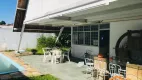 Foto 6 de Casa com 3 Quartos à venda, 242m² em Arujá Country Club, Arujá