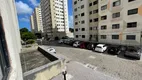 Foto 11 de Apartamento com 2 Quartos à venda, 45m² em Emaús, Parnamirim