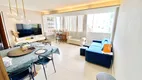 Foto 3 de Apartamento com 3 Quartos à venda, 120m² em Stiep, Salvador