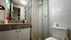 Foto 11 de Apartamento com 4 Quartos para alugar, 190m² em Riviera de São Lourenço, Bertioga