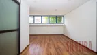 Foto 2 de Sala Comercial para venda ou aluguel, 56m² em Floresta, Porto Alegre