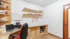 Foto 28 de Apartamento com 4 Quartos à venda, 194m² em Juvevê, Curitiba