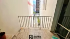 Foto 17 de Apartamento com 4 Quartos à venda, 281m² em Canela, Salvador