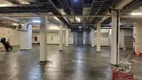 Foto 16 de Sala Comercial para alugar, 1000m² em República, São Paulo