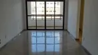 Foto 3 de Apartamento com 3 Quartos à venda, 95m² em Jardim Jalisco, Resende