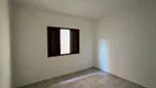 Foto 23 de Casa com 3 Quartos à venda, 180m² em Vila Albertina, São Paulo