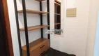 Foto 13 de Apartamento com 1 Quarto à venda, 56m² em Vila Tupi, Praia Grande