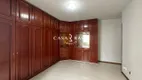 Foto 10 de Apartamento com 4 Quartos à venda, 156m² em Centro, Florianópolis