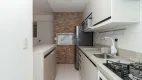 Foto 6 de Apartamento com 2 Quartos à venda, 59m² em Igra sul, Torres