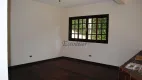 Foto 6 de Casa com 4 Quartos para alugar, 300m² em Roseira, Mairiporã