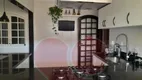 Foto 21 de Casa de Condomínio com 3 Quartos à venda, 257m² em Freguesia- Jacarepaguá, Rio de Janeiro