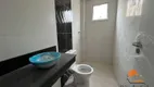 Foto 33 de Apartamento com 2 Quartos à venda, 75m² em Vila Balneária, Praia Grande