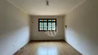 Foto 11 de Casa de Condomínio com 4 Quartos à venda, 388m² em Condominio Panorama Parque Residencial, Atibaia
