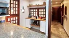 Foto 23 de Casa de Condomínio com 4 Quartos à venda, 421m² em Altos de São Fernando, Jandira